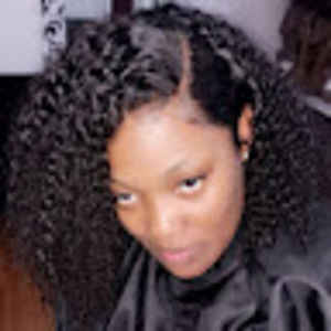 Meet your Posher, Tee